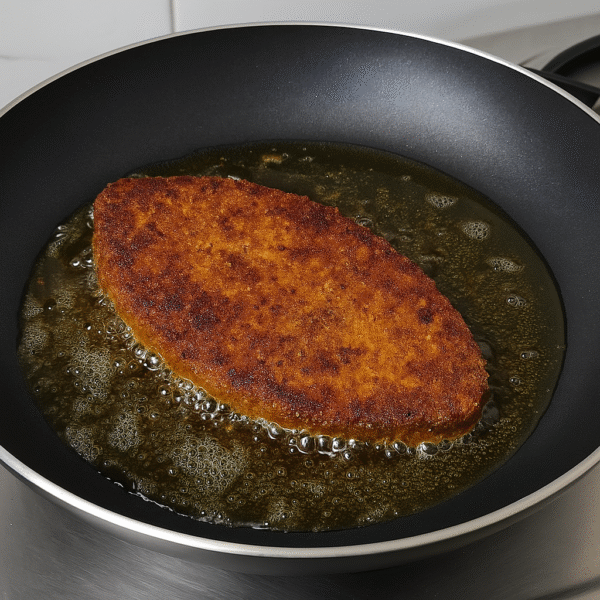 Surmai Fry - Image 3